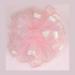P15-020 #05 Lt.Pink